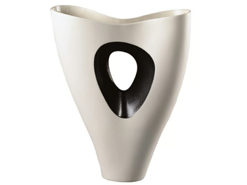 ELLIPSIS-Vase-Fos-Ceramiche-125626-rel43d278af.jpg
